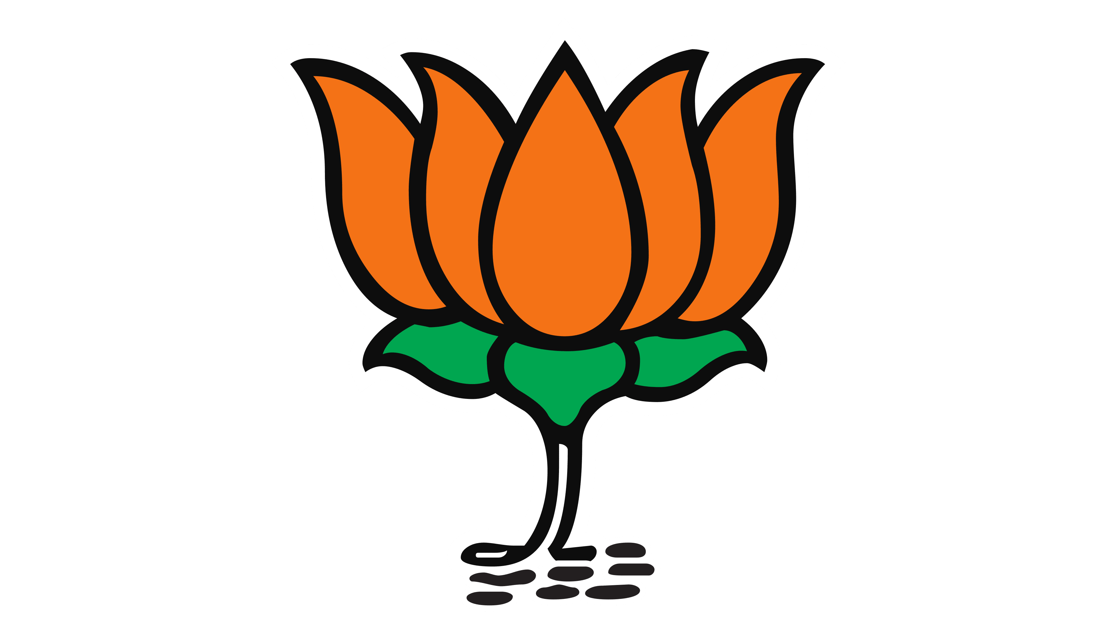 BJP-logo